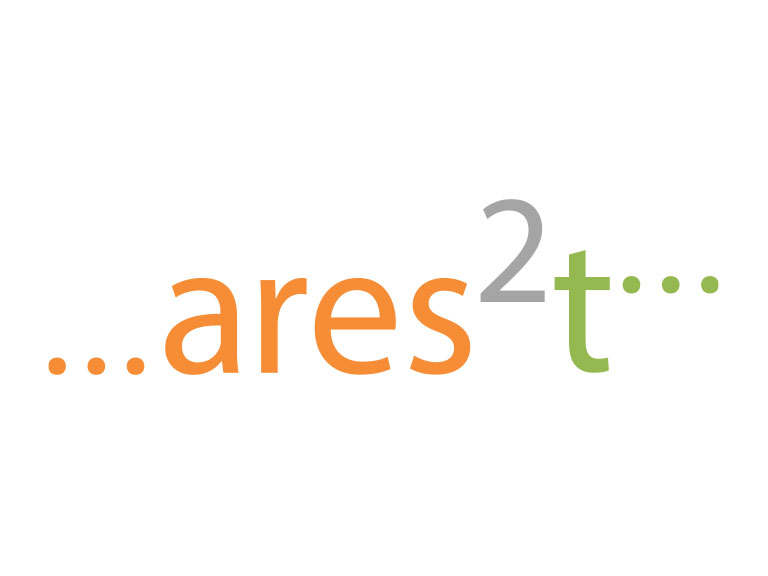 ares2t logo