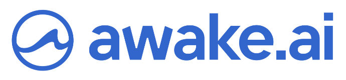 Awake.it logo