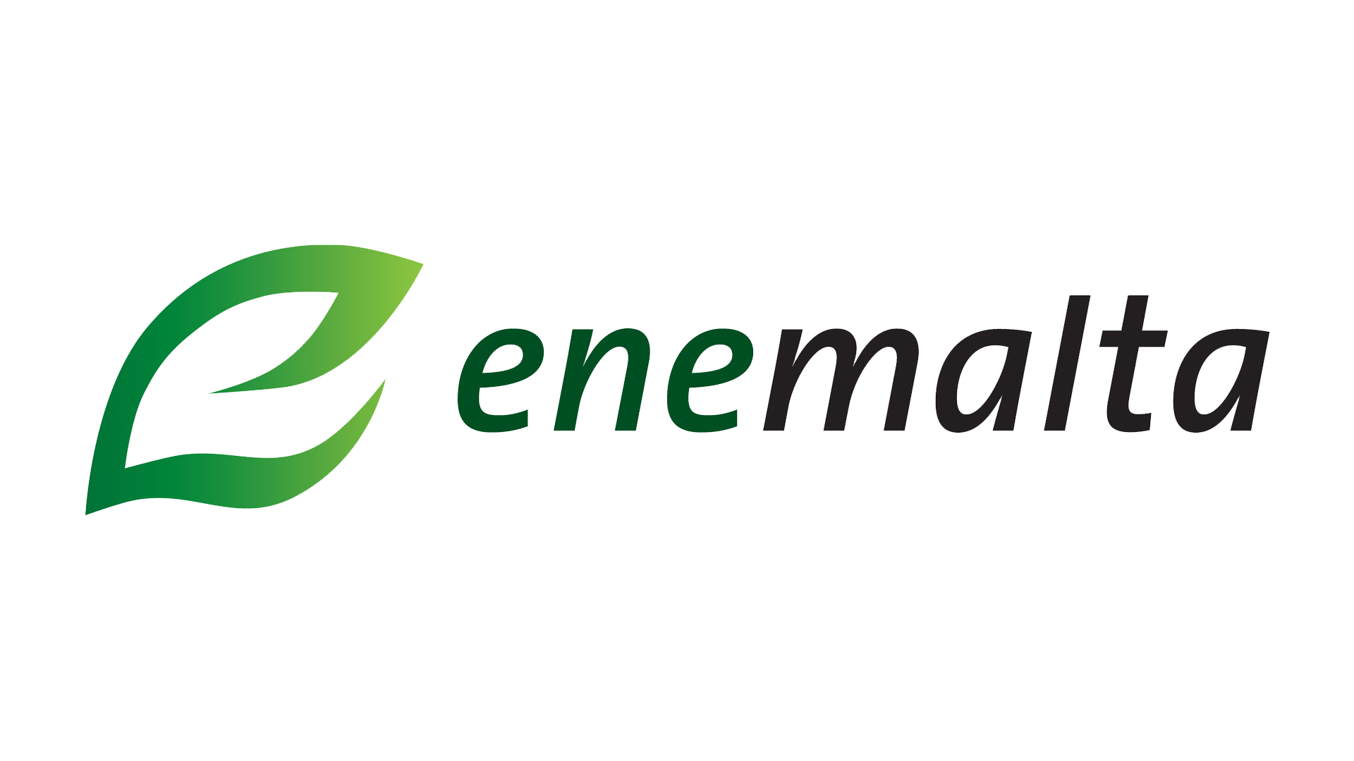 Enemalta
