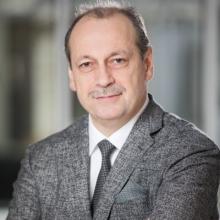 Eusebiu Catana