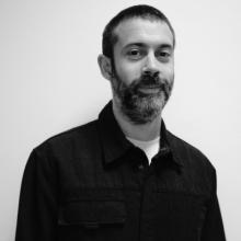 Marcello Bardellini
