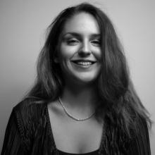 Maria Makrynioti