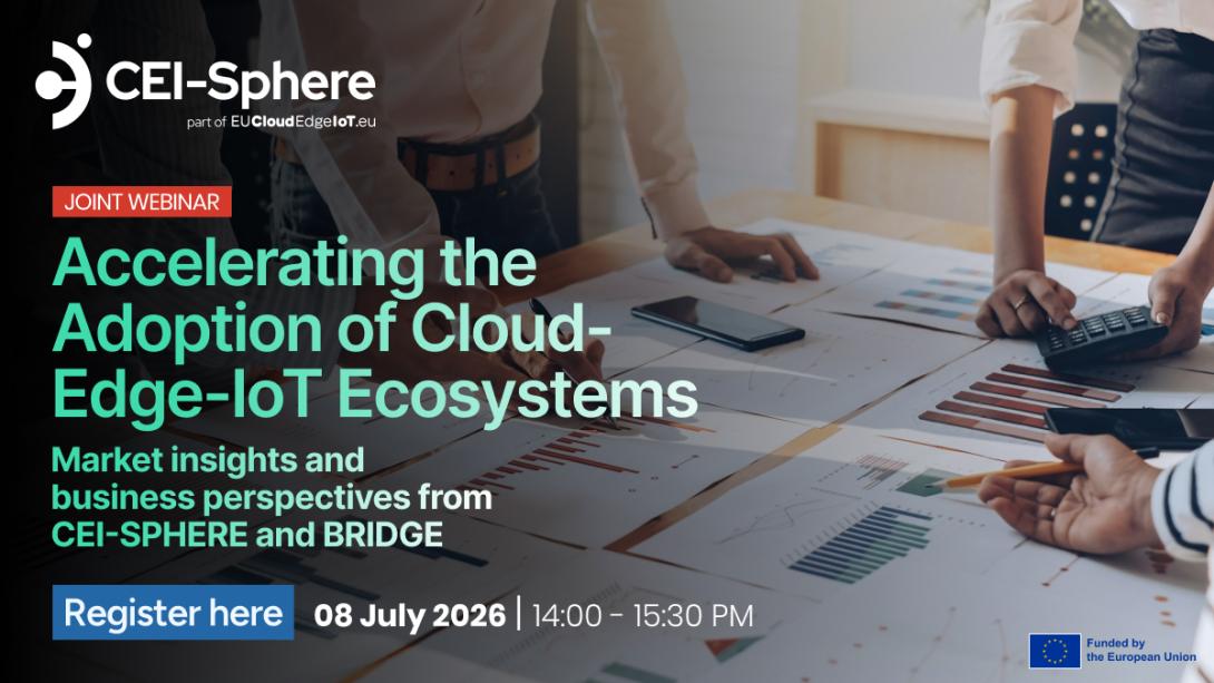 market analysis webinar banner